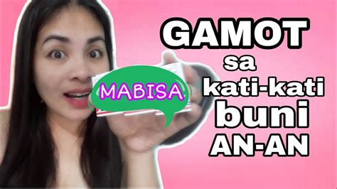 buni sa ari ng babae|Buni Sa Ari .